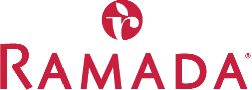 Ramada Fredericton Hotel Logo